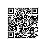 SIT1602BI-32-30E-31-250000T QRCode