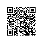 SIT1602BI-32-30E-33-333000T QRCode