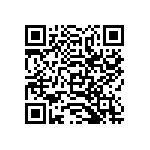 SIT1602BI-32-30E-33-333000X QRCode