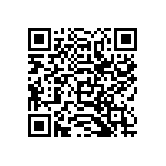 SIT1602BI-32-30E-33-333000Y QRCode