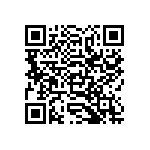 SIT1602BI-32-30E-33-333300T QRCode