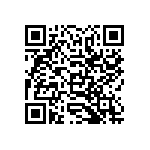 SIT1602BI-32-30E-38-000000T QRCode