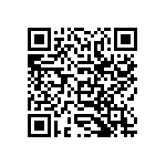 SIT1602BI-32-30E-38-400000T QRCode