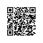 SIT1602BI-32-30E-48-000000X QRCode