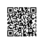 SIT1602BI-32-30E-6-000000X QRCode