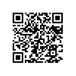 SIT1602BI-32-30E-66-600000T QRCode