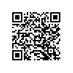 SIT1602BI-32-30E-66-660000X QRCode