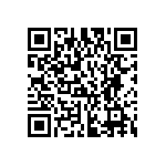 SIT1602BI-32-30E-7-372800T QRCode