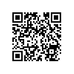 SIT1602BI-32-30E-72-000000Y QRCode