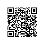 SIT1602BI-32-30E-77-760000Y QRCode