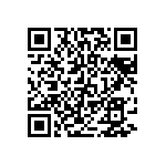 SIT1602BI-32-30E-8-192000T QRCode