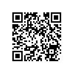 SIT1602BI-32-30N-12-000000Y QRCode