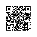 SIT1602BI-32-30N-14-000000Y QRCode