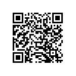 SIT1602BI-32-30N-18-432000X QRCode