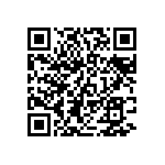 SIT1602BI-32-30N-19-200000T QRCode