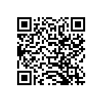 SIT1602BI-32-30N-19-200000Y QRCode