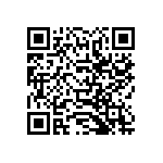 SIT1602BI-32-30N-20-000000X QRCode