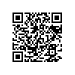 SIT1602BI-32-30N-3-570000X QRCode