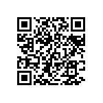 SIT1602BI-32-30N-31-250000T QRCode