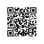 SIT1602BI-32-30N-32-768000T QRCode