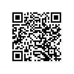 SIT1602BI-32-30N-33-333000T QRCode