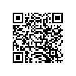 SIT1602BI-32-30N-33-333000Y QRCode