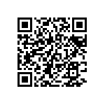 SIT1602BI-32-30N-33-333300T QRCode