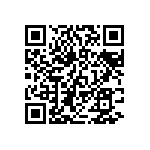 SIT1602BI-32-30N-38-000000T QRCode