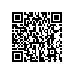 SIT1602BI-32-30N-38-400000T QRCode