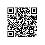 SIT1602BI-32-30N-4-000000T QRCode