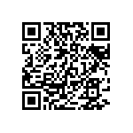 SIT1602BI-32-30N-4-000000Y QRCode