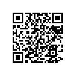 SIT1602BI-32-30N-4-096000T QRCode