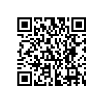 SIT1602BI-32-30N-4-096000X QRCode