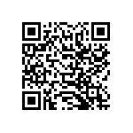 SIT1602BI-32-30N-40-000000X QRCode