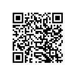 SIT1602BI-32-30N-40-500000T QRCode