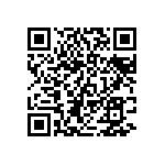 SIT1602BI-32-30N-48-000000T QRCode