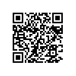 SIT1602BI-32-30N-54-000000X QRCode