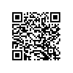 SIT1602BI-32-30N-66-660000X QRCode