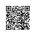 SIT1602BI-32-30N-66-660000Y QRCode