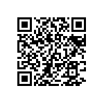 SIT1602BI-32-30N-66-666600X QRCode