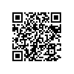 SIT1602BI-32-30N-66-666660Y QRCode