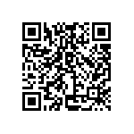 SIT1602BI-32-30N-7-372800Y QRCode