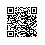 SIT1602BI-32-30N-72-000000Y QRCode