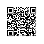 SIT1602BI-32-30N-74-175824T QRCode