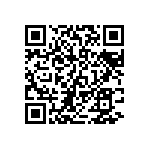 SIT1602BI-32-30N-74-176000X QRCode