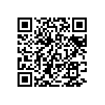 SIT1602BI-32-30N-75-000000T QRCode