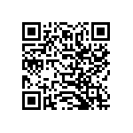 SIT1602BI-32-30N-75-000000Y QRCode