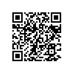 SIT1602BI-32-30N-77-760000X QRCode