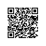 SIT1602BI-32-30N-8-192000Y QRCode