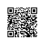 SIT1602BI-32-30S-12-000000T QRCode